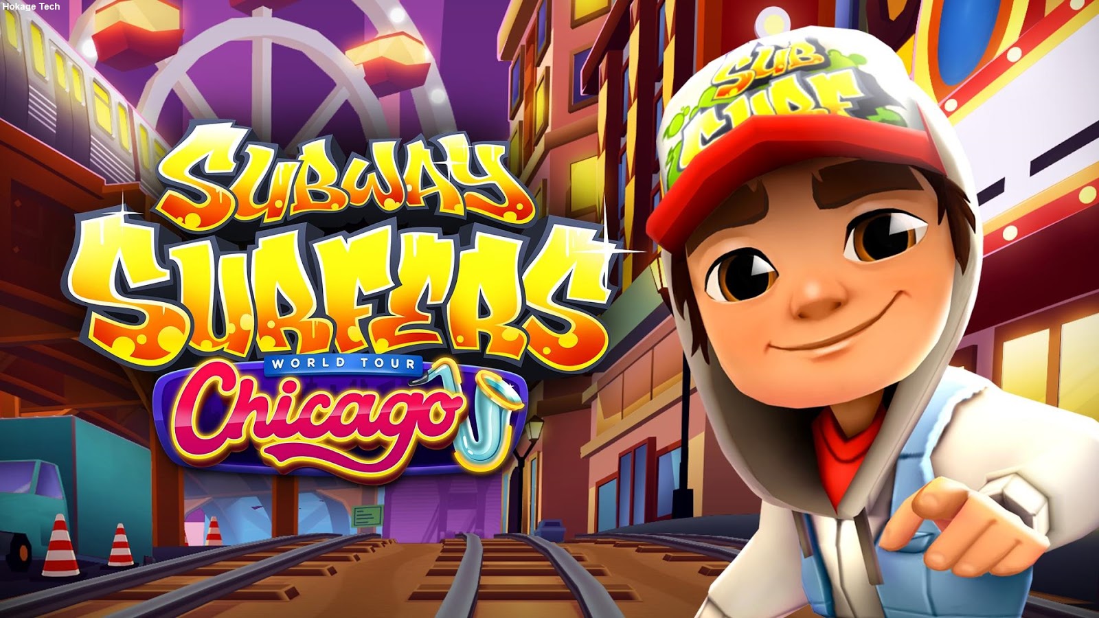 Subway_Surfers